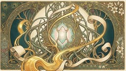 Meta-Harness: End-to-End Optimization of Model Harnesses