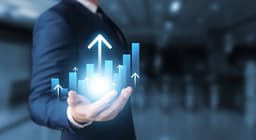 HICL unveils strategy to deliver higher long-term returns ...