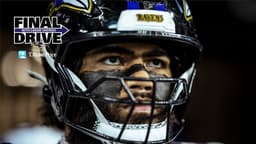 @Ravens: Coach Minter liked the physicality up front in Week 1. Hear more of his breakdown. https://t.co/yf99...