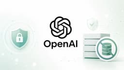 OpenAI Offers Zero Data Retention for Frontier Models