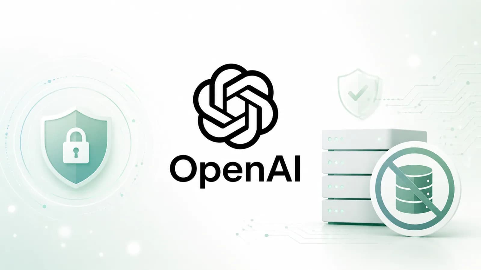 OpenAI Pauses Frontier Training Due to Safety Breaches