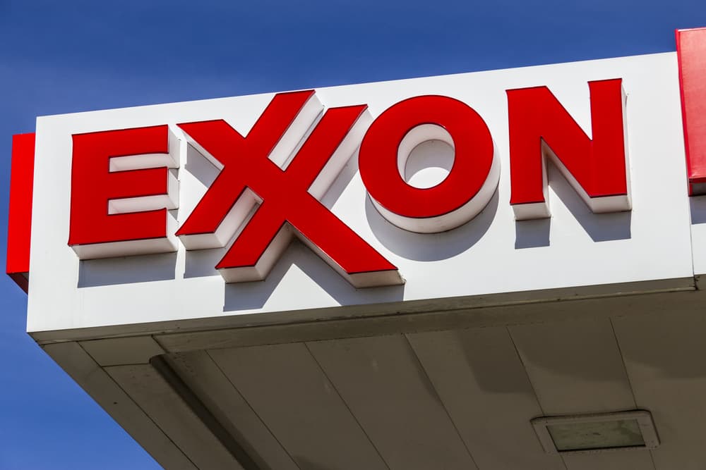 ExxonMobil’s Retail Voting Programme, Texas Redomicile and the Architecture of Shareholder Disempowerment - Minerva-Manifest
