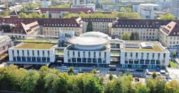 Executions in Isfahan renew calls to end German city ...