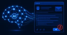 AI Phishing: AI-Generated Phishing Attacks & Defense