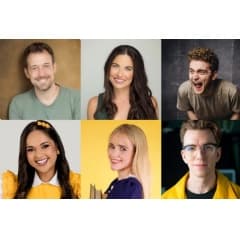 Online Elevation Fund to Boost Five Creator-led Businesses