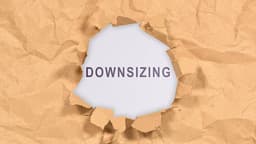 Employers cut 25% more jobs in March sequentially, AI primary reason: Challenger report