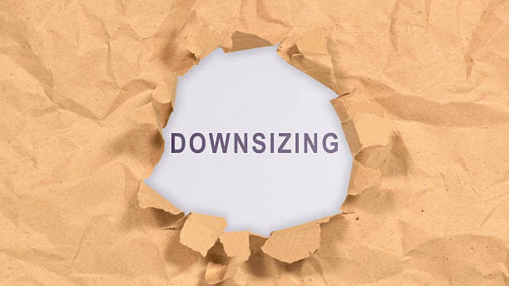 Employers cut 25% more jobs in March sequentially, AI primary reason: Challenger report