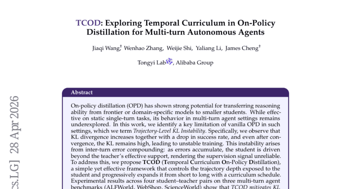 Agent safety & verification fragility (ClawNet, TACO, DECEPTICON, Neurocognitive)