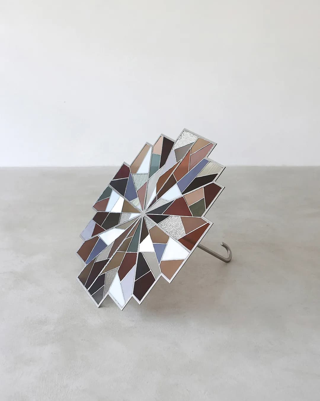 Sculptures for Home Decor: 20 Pieces by Artists