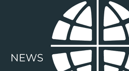ELCA releases paper on artificial intelligence considerations