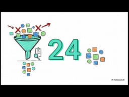 What Actually Works Before Pregnancy: Not All Lifestyle Advice Is Equal