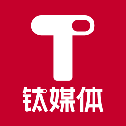 【数智周报】豆包大模型2.0发布；智谱GLM-5已深度适配华为昇腾等国产芯片；Anthropic宣布300亿美元融资，估值达3800亿美元； 欧盟批准谷歌320亿美元收购Wiz-钛媒体官方网站