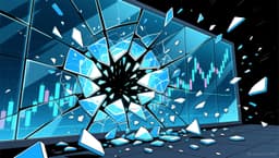 House Probe Targets $24B Prediction-Market Boom on Polymarket and ...