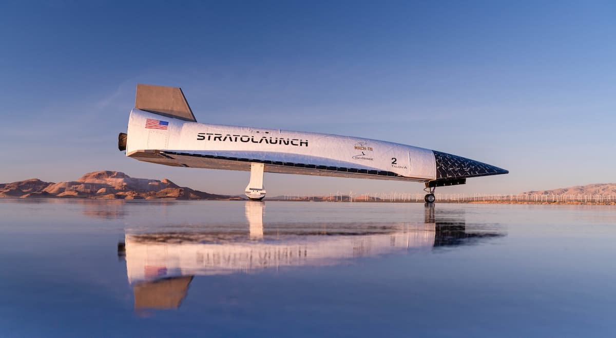 General Dynamics demonstrates navigation without GPS ...