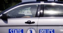 Raphine man dead after car hydroplanes on Augusta ...