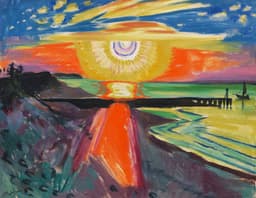 Are Experiences Empty?