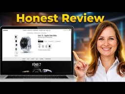 Garmin Fenix 7X Sapphire Solar Vs Forerunner 965 Smartwatch Review Comparison And Features