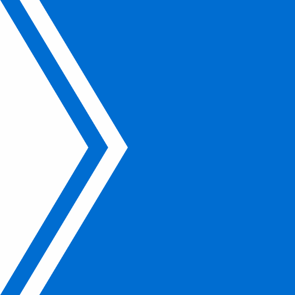 NBA scores: LaMelo Ball's layup, Miles Bridges' block at buzzer give Hornets 127-126 win over Heat in play-in