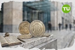BTC holds above $64000 as U.S. CPI and ETF flows steer ...