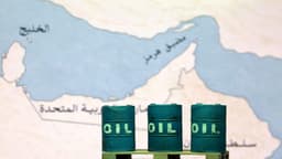 Oil price today: Oil tops $100 as US–Iran talks collapse, Hormuz crisis jolts global markets – Firstpost