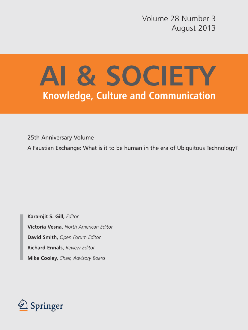 Global Push for AI Music Transparency and Regulation