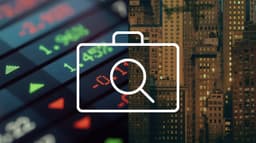 How the Largest Stock ETFs Performed