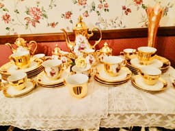 Estate Sales Supreme in Coldstream - Columbia