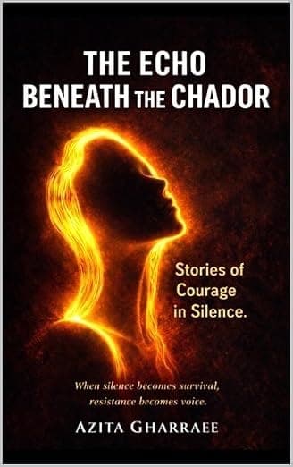 The choreography of invisibility, silence, and protest