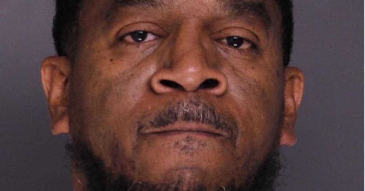 PHILADELPHIA MAN ARRESTED AFTER BRANDISHING ...