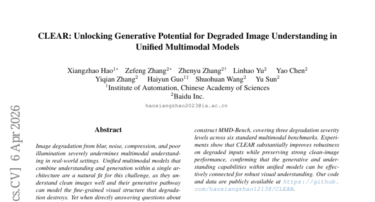 LLM Efficiency Advances: Gemma 4, Mistral 3, Swift-SVD & Multimodal