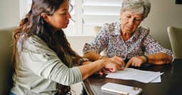 Administration’s Last-Minute Restrictions Likely to Worsen Impact of Medicaid Work Requirement