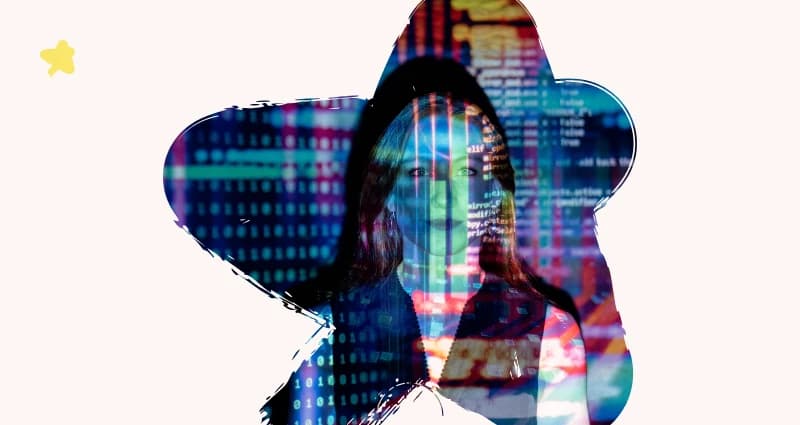 Top 15 Programmatic Advertising Agencies for Large Brands 2025