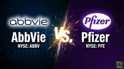 High Yield vs. Sustainable Growth: Why AbbVie’s Dividend Beats Pfizer’s Despite the Lower Payout - AOL