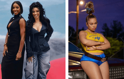 Still Beef? Cardi B Switches Latto Lyric During Tiny Desk, Shouts Out Kelly Rowland Instead