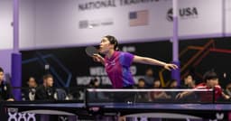 Moyland Captures Back-to-Back WTT Youth Contender Titles