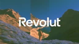 Revolut Research proves fintech’s real AI moat is proprietary data 🤖📊; Stripe now owns the $140B startup Legal OS 🤑💸; Nobody wants to pay for the smartest AI? 🤖🤔