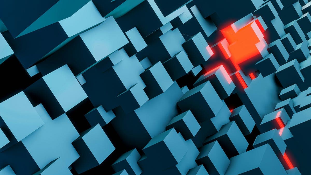 SaaS Economics in the AI Era