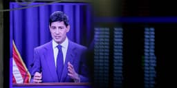 Fed Minutes Could Be Shorter and Less Revealing Under Warsh - Barron's