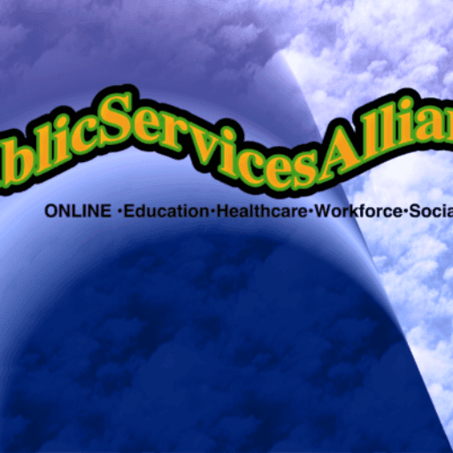 Centers for Medicare & Medicaid Services (CMS) new Rural Health ...