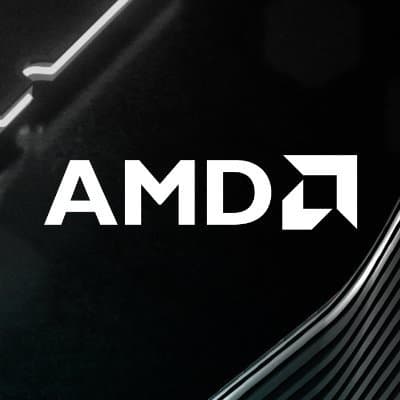 AMD Faces Market Pressure as Lam Research Outperforms