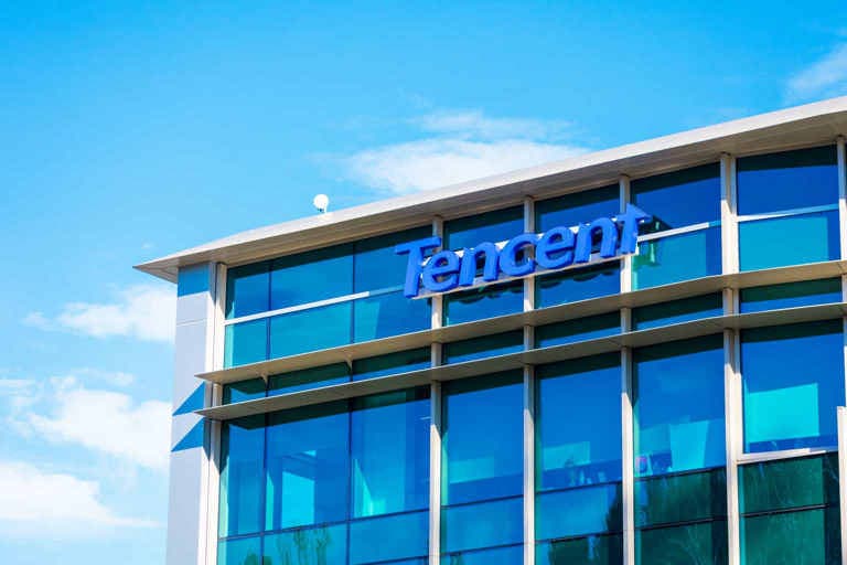 Tencent expands AI strategy with WeChat integration with OpenClaw