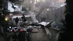 Live updates: Airstrikes kill more than 25 people in Iran, Trump deadline looms – NBC 6 South Florida