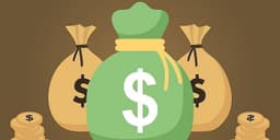 AI video generation startup TrueFan AI raises $10M Series A funding