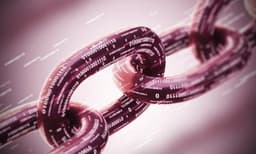 European initiative to accelerate AI uptake ...
