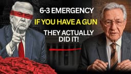 BREAKING UPDATE: Supreme Court's 6-3 EMERGENCY ...