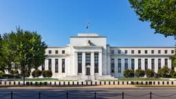 Takeaways From the Federal Open Market Committee ...