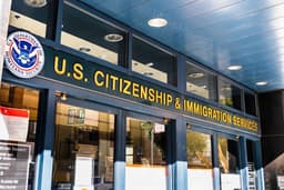 Asylum And Immigration Benefit Processing Must Resume Following Court Defeat For The Trump Admin