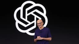 Microsoft CEO Warns Against Single AI? Why Multi-Cloud Wins
