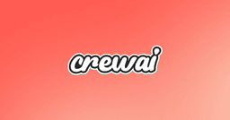 CrewAI