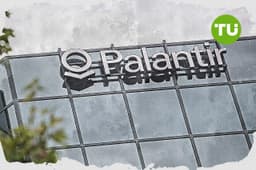 +3.82% for Palantir stock as 206 government deals over $10 million ...